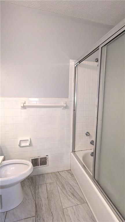 8933 Hunter Street — photo 27