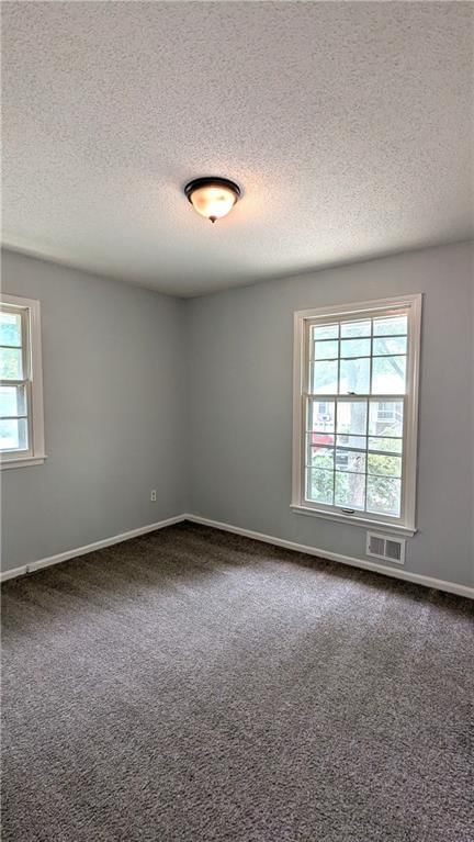 8933 Hunter Street — photo 29