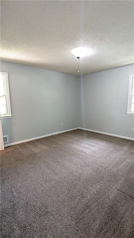 8933 Hunter Street — photo 30