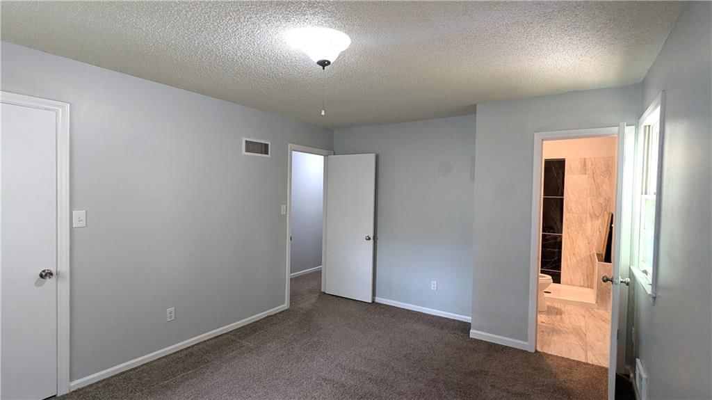 8933 Hunter Street — photo 32