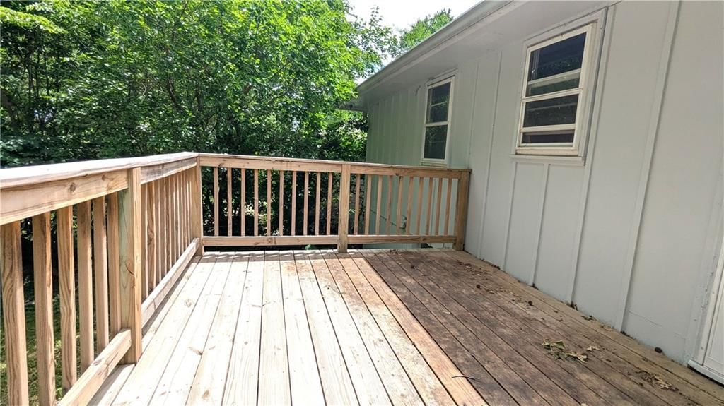 8933 Hunter Street — photo 46