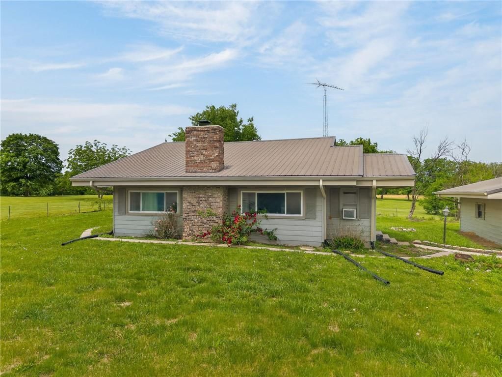 12376 Liv 302 Road — photo 5