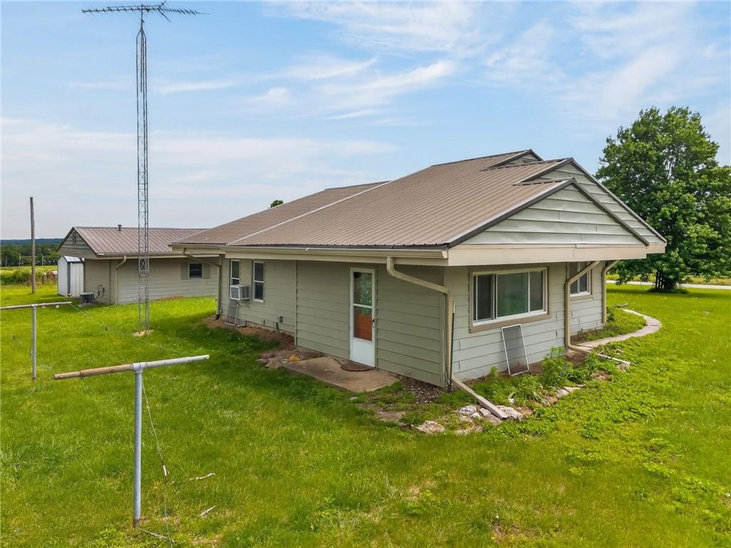 12376 Liv 302 Road — photo 7