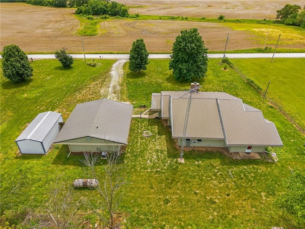 12376 Liv 302 Road — photo 10