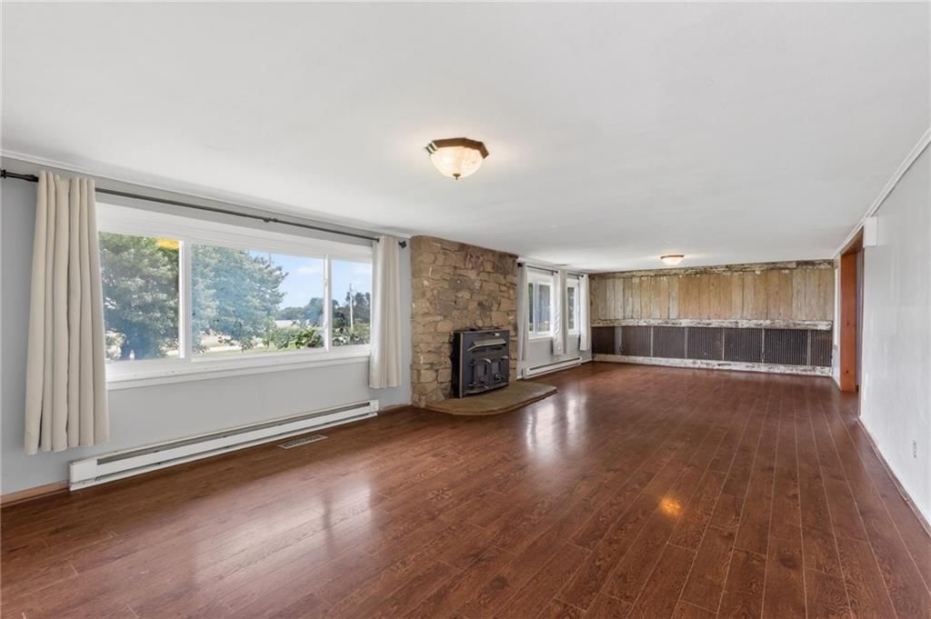 12376 Liv 302 Road — photo 11
