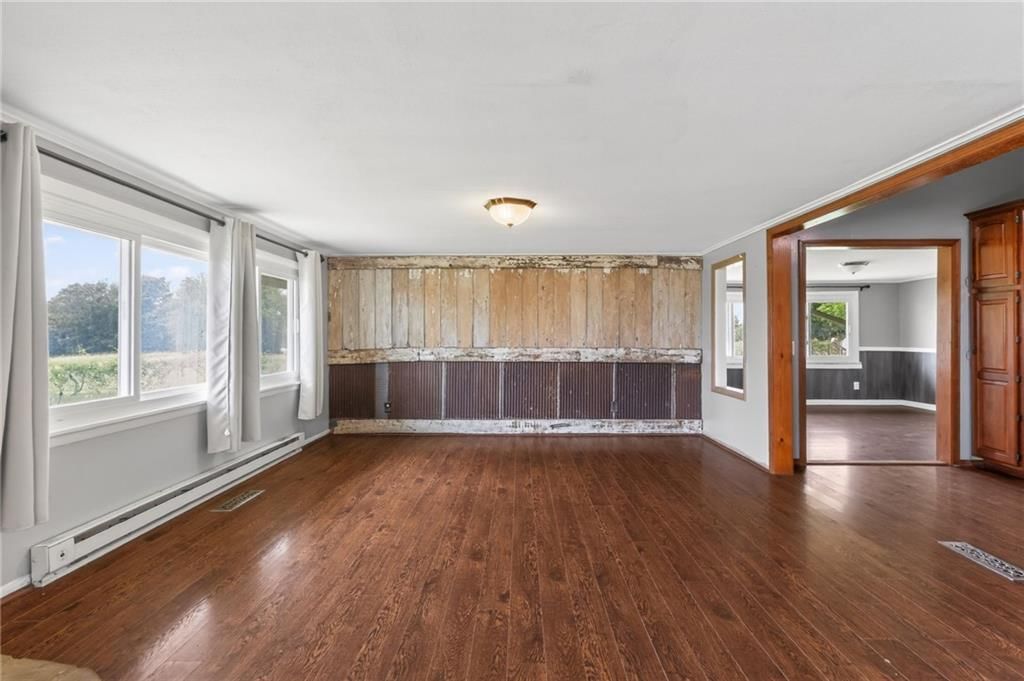 12376 Liv 302 Road — photo 12