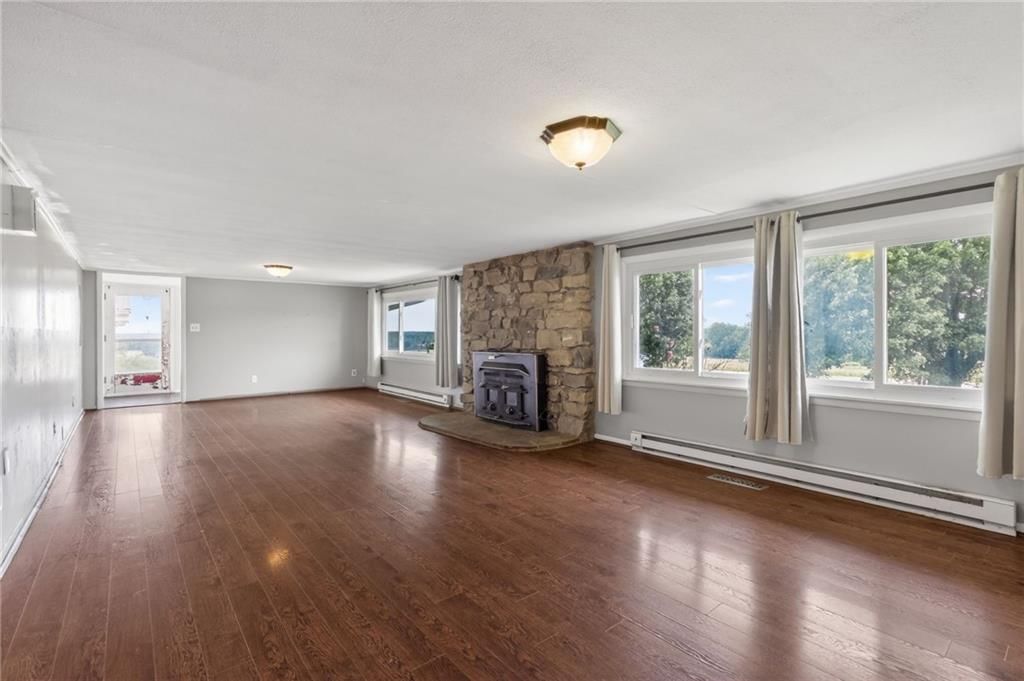 12376 Liv 302 Road — photo 13