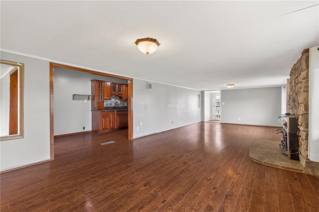12376 Liv 302 Road — photo 14