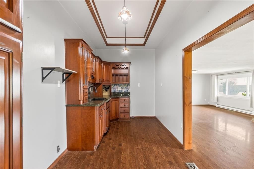 12376 Liv 302 Road — photo 17