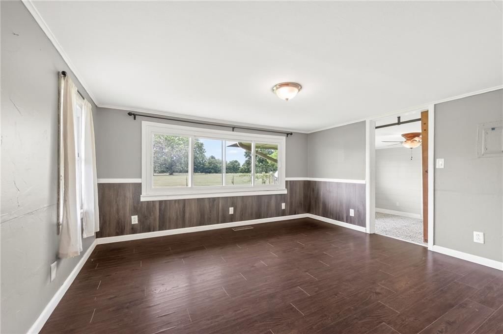 12376 Liv 302 Road — photo 18
