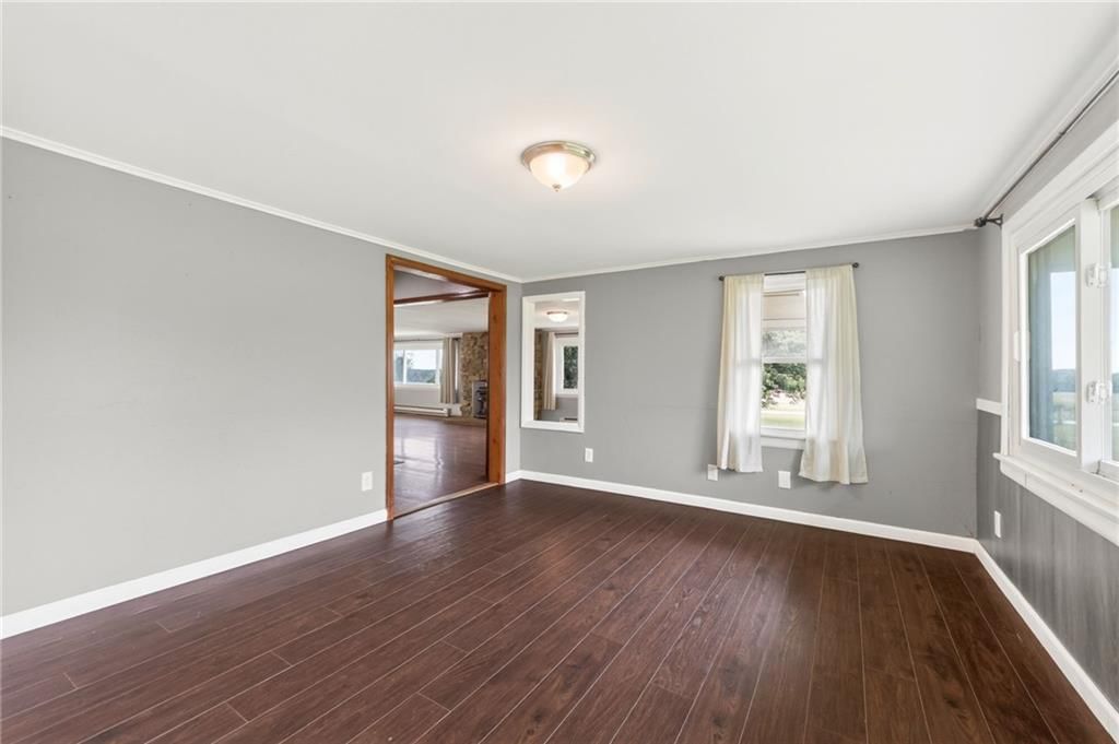 12376 Liv 302 Road — photo 19