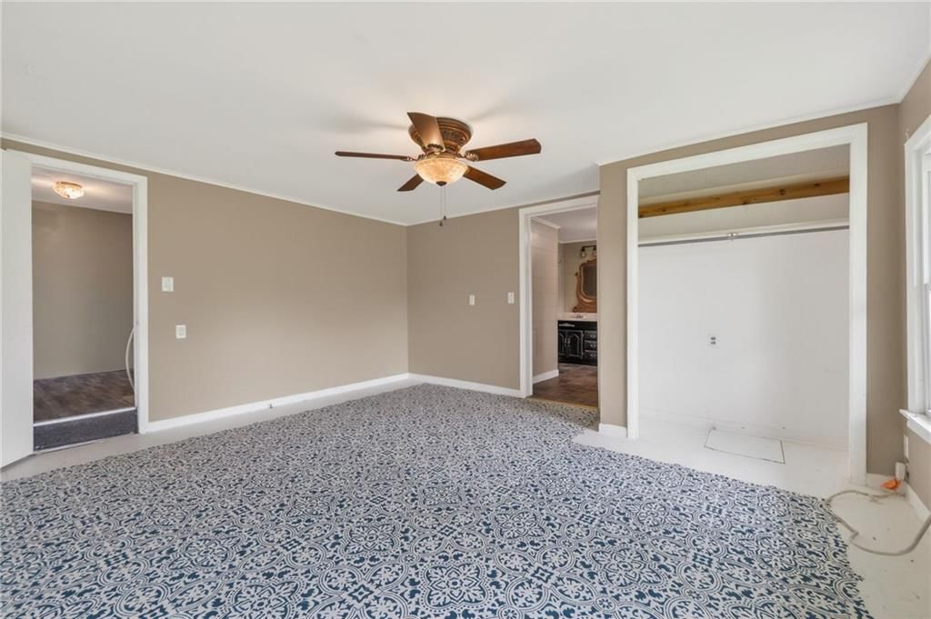 12376 Liv 302 Road — photo 26