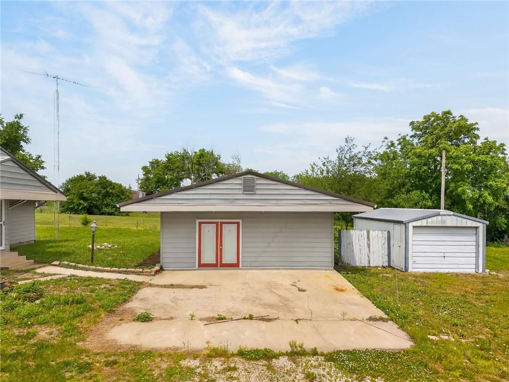 12376 Liv 302 Road — photo 30