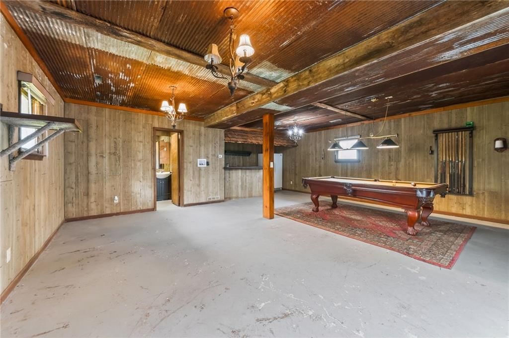 12376 Liv 302 Road — photo 31