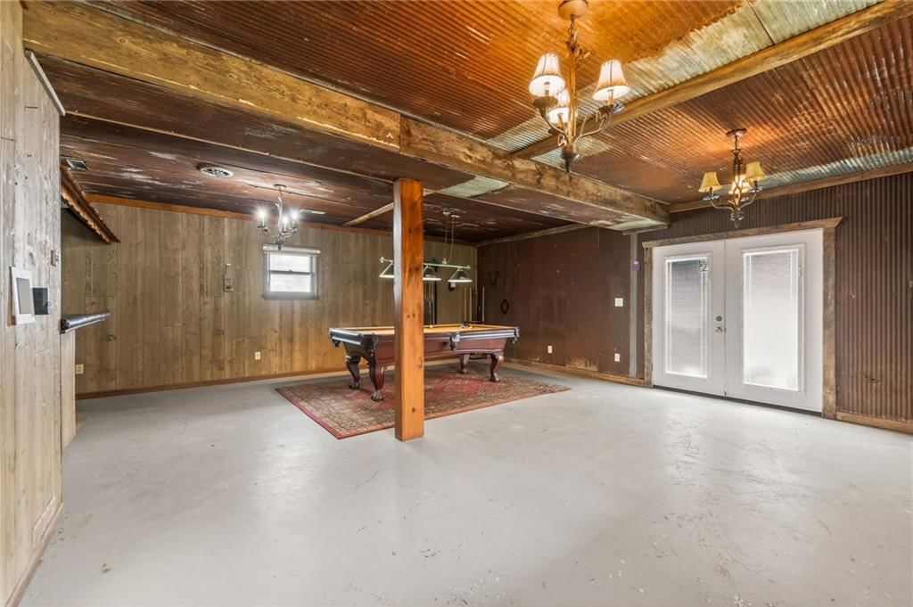 12376 Liv 302 Road — photo 32
