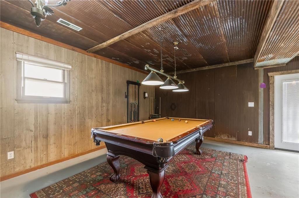 12376 Liv 302 Road — photo 34