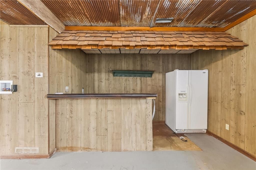 12376 Liv 302 Road — photo 37