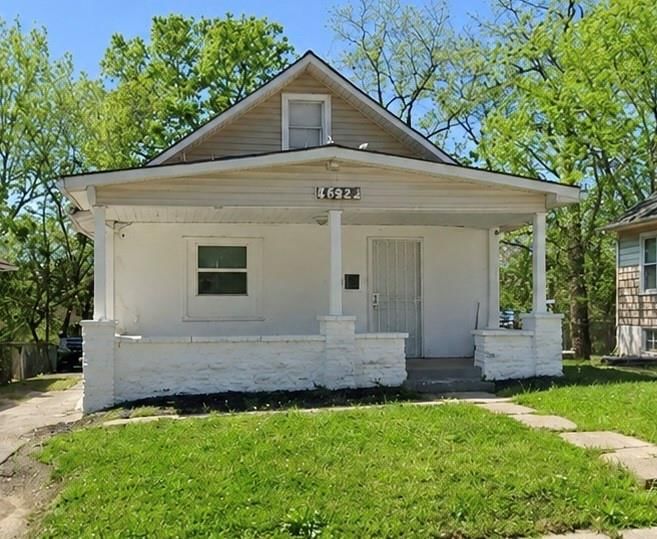 4524 AGNES Street — photo 1
