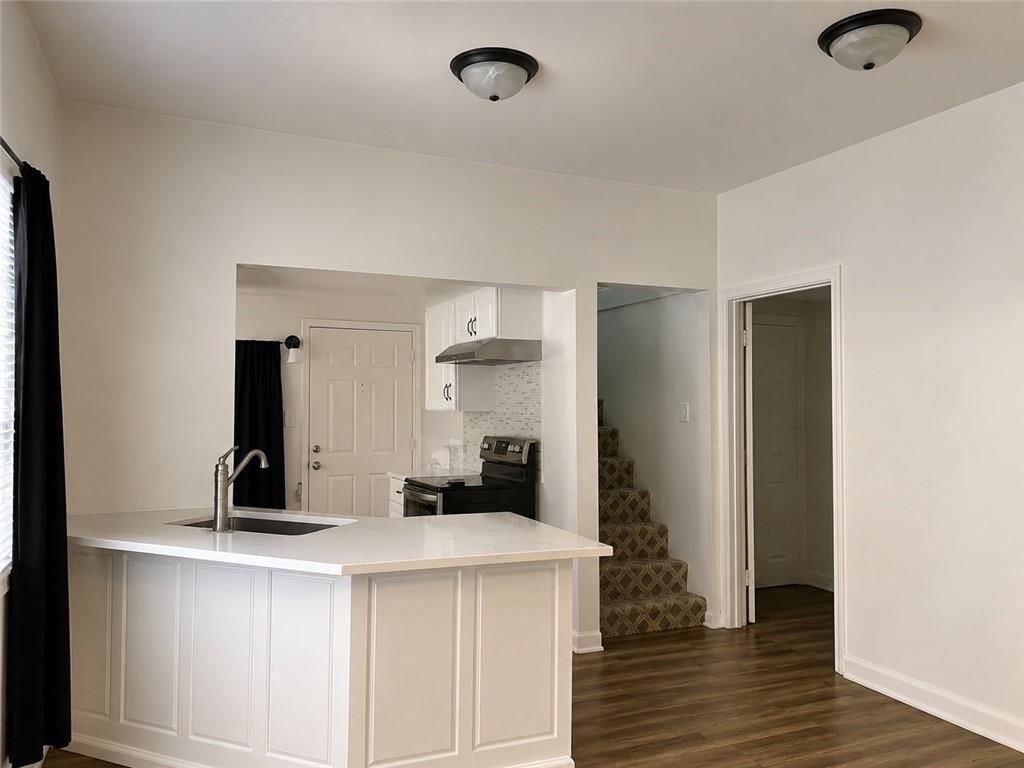 4524 AGNES Street — photo 4