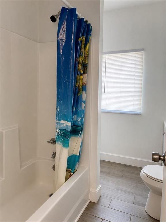 4524 AGNES Street — photo 5