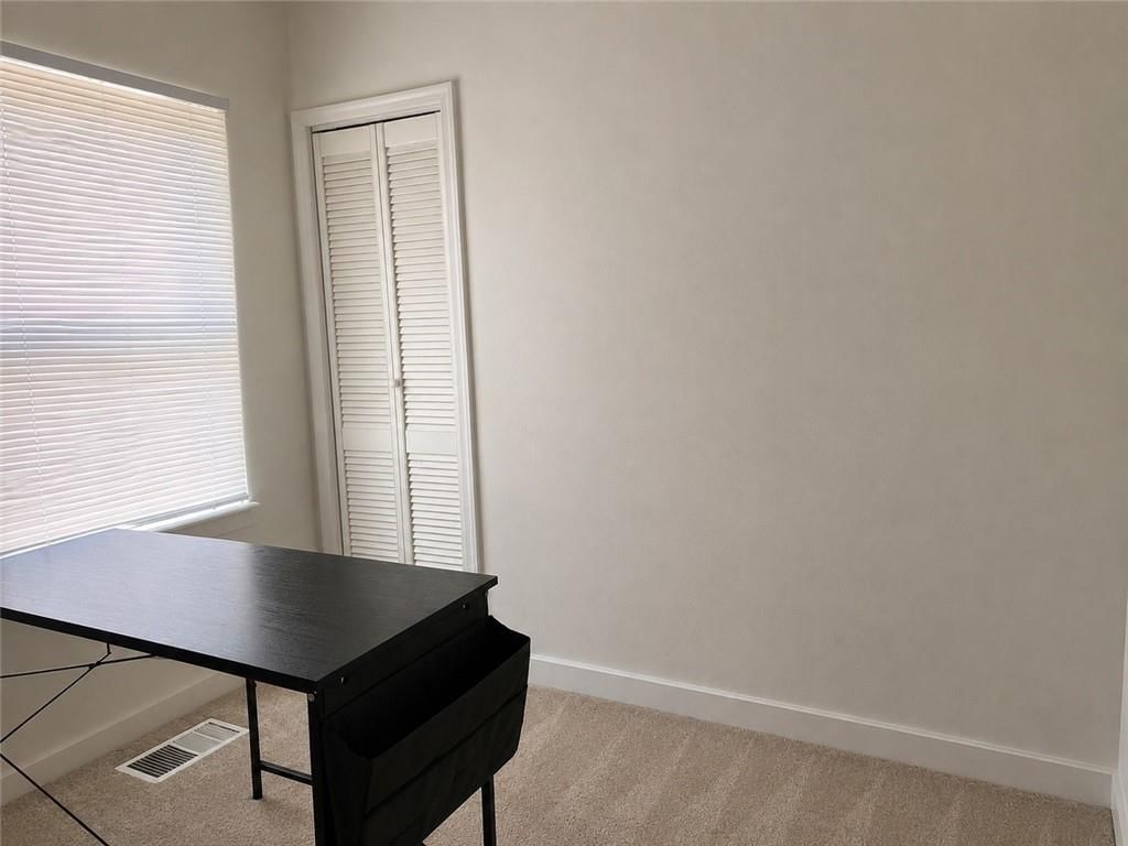 4524 AGNES Street — photo 6