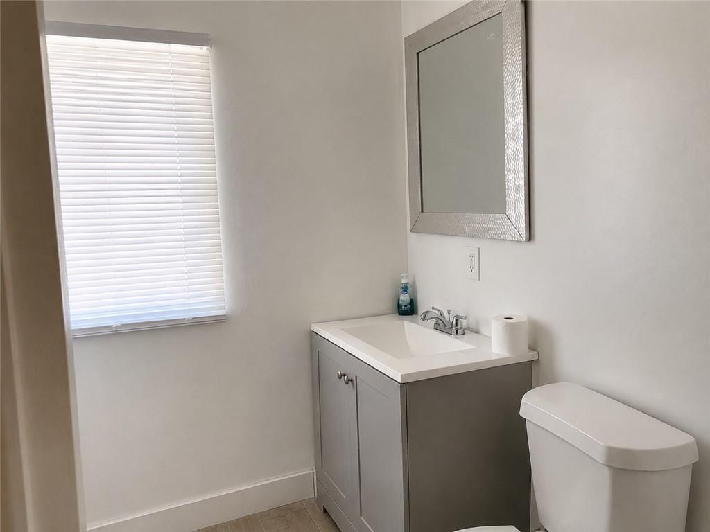 4524 AGNES Street — photo 7