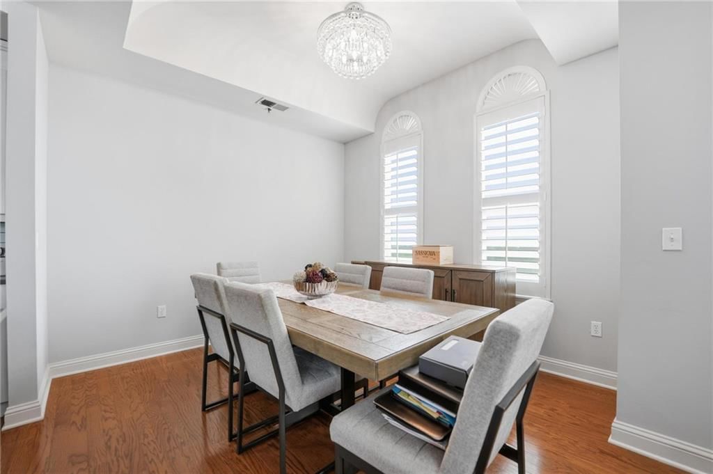 3800 N Mulberry Drive — photo 11