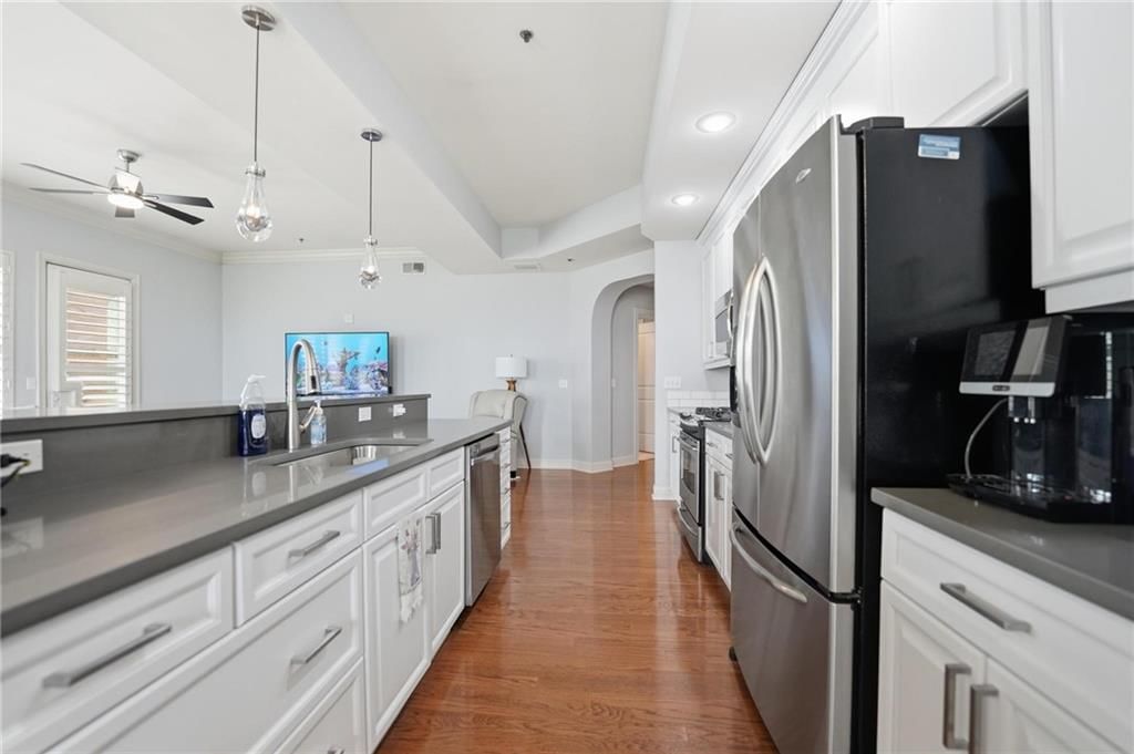 3800 N Mulberry Drive — photo 12