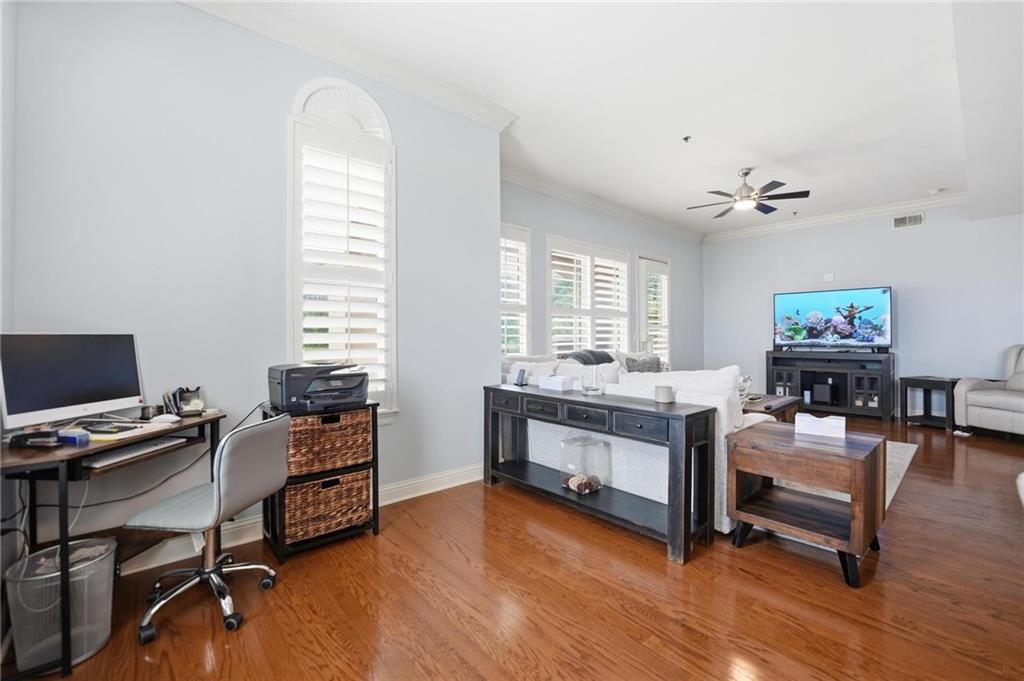 3800 N Mulberry Drive — photo 13