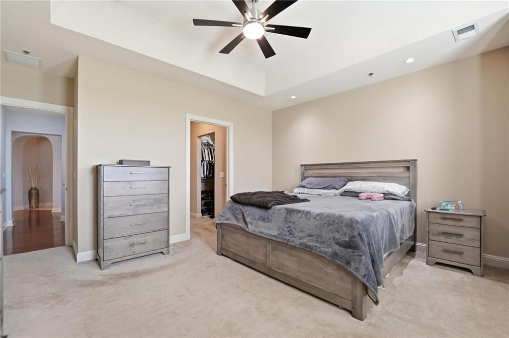 3800 N Mulberry Drive — photo 16
