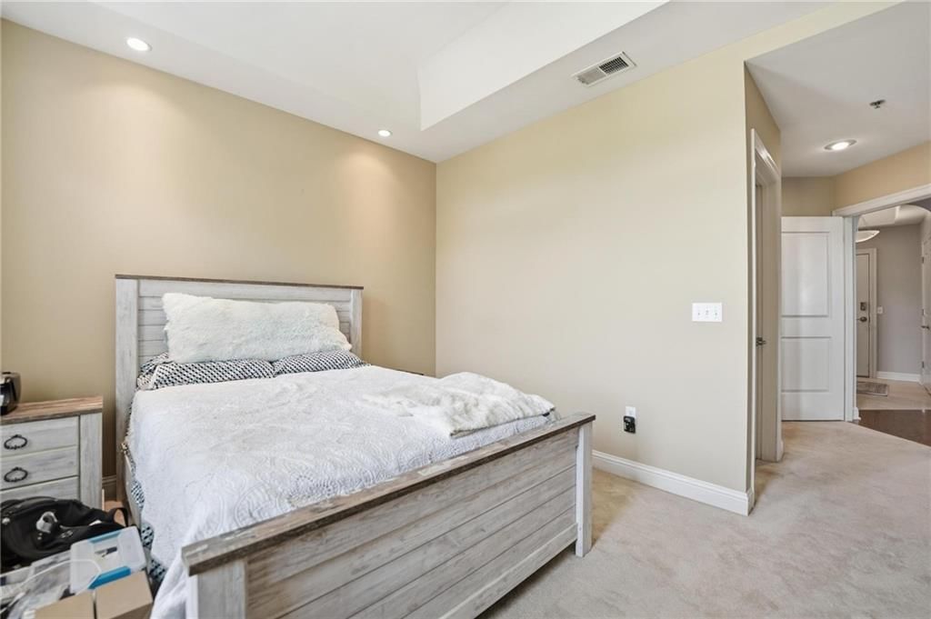 3800 N Mulberry Drive — photo 21