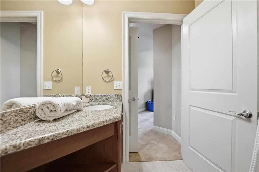 3800 N Mulberry Drive — photo 23