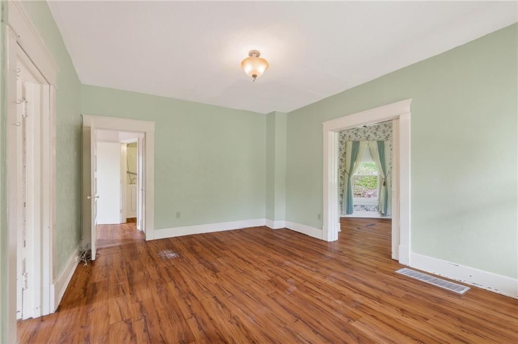 401 N Adams Street — photo 6