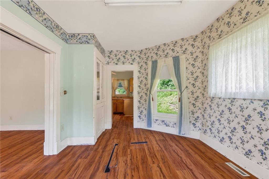 401 N Adams Street — photo 11