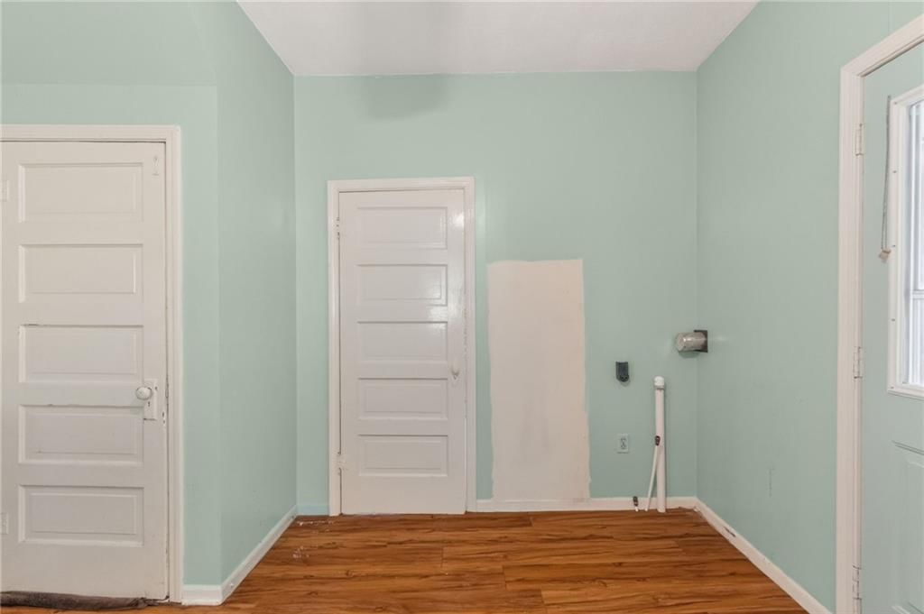 401 N Adams Street — photo 15