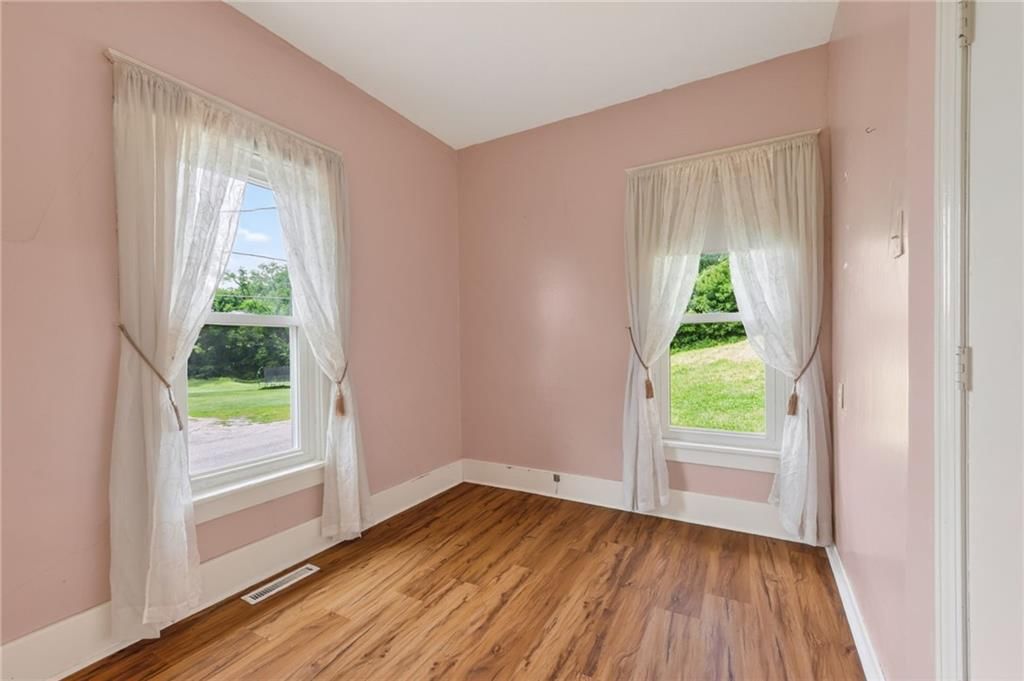401 N Adams Street — photo 18