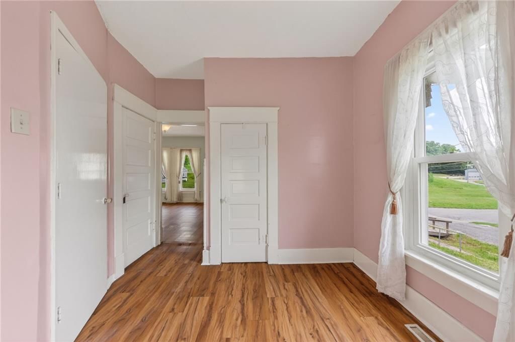 401 N Adams Street — photo 19