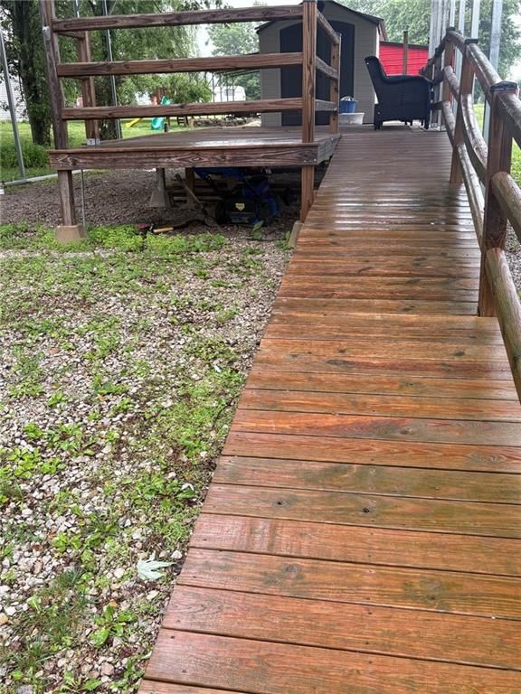 26 Deerfield Drive — photo 7