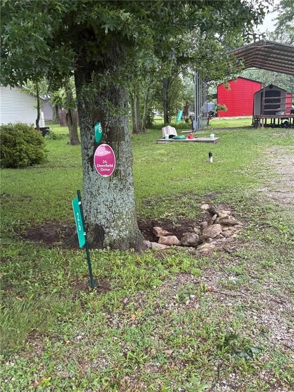 26 Deerfield Drive — photo 8