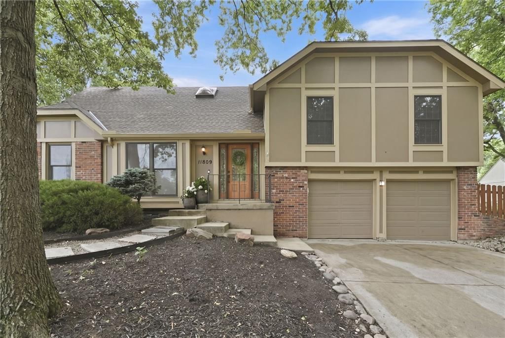 11809 Rosehill Road — photo 3