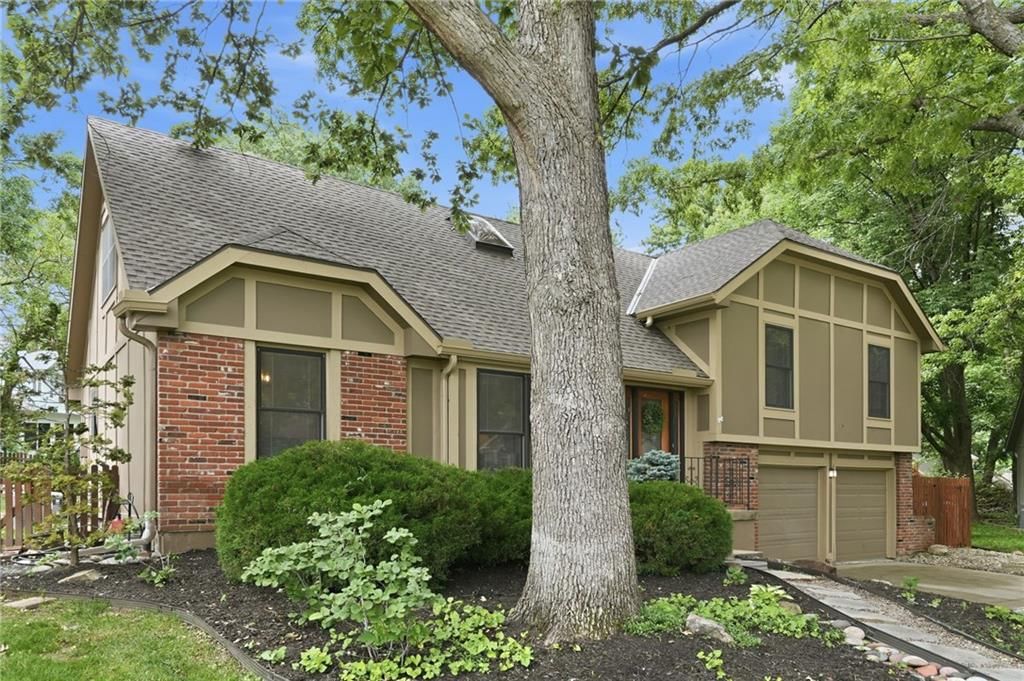 11809 Rosehill Road — photo 4