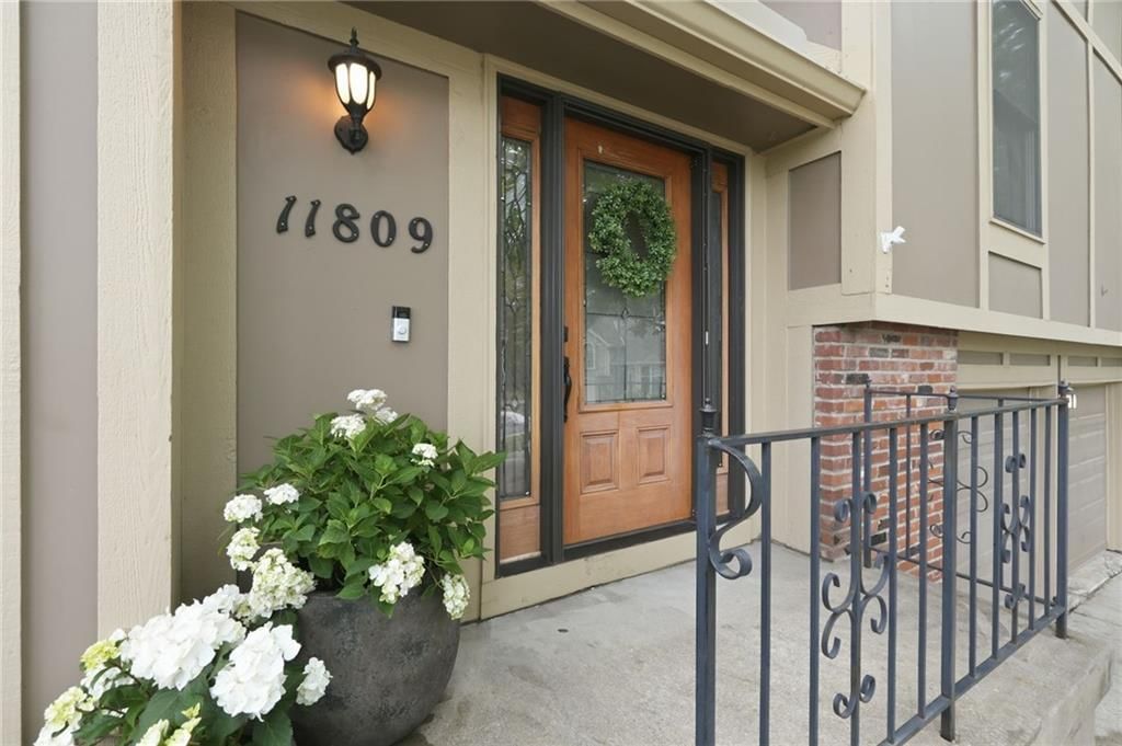 11809 Rosehill Road — photo 5
