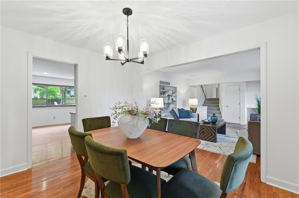 11809 Rosehill Road — photo 10