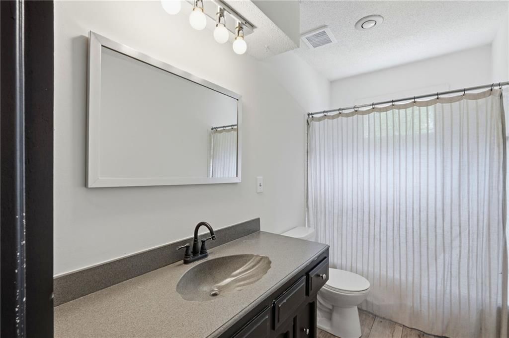 11809 Rosehill Road — photo 25