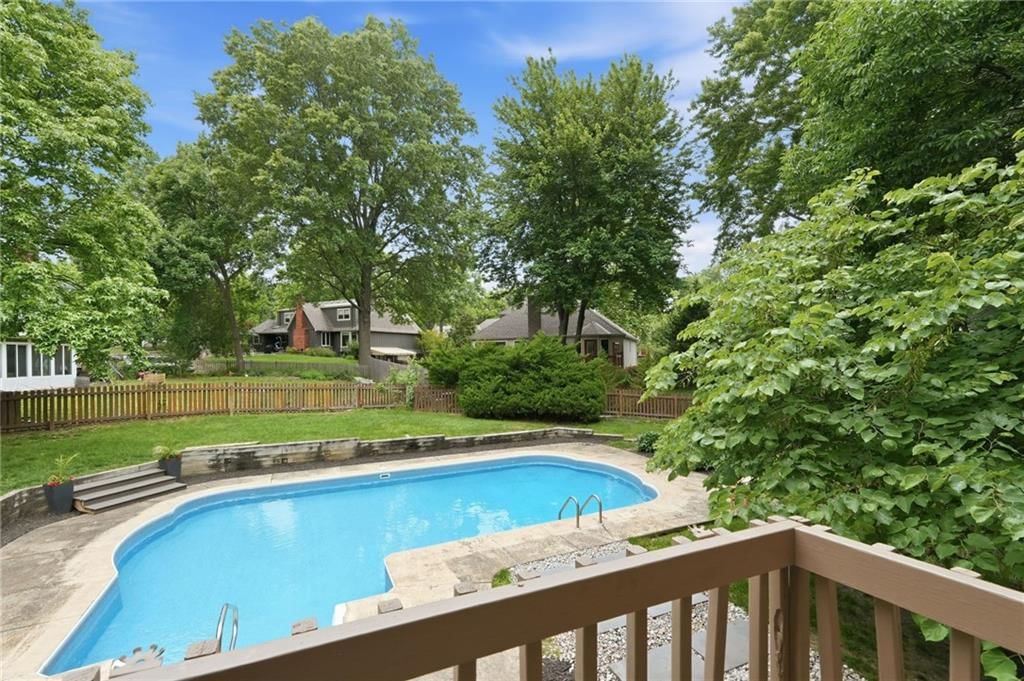 11809 Rosehill Road — photo 30