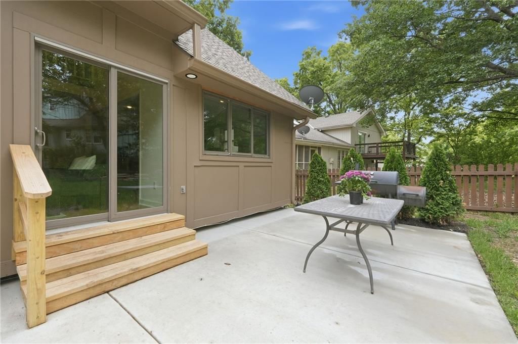 11809 Rosehill Road — photo 31