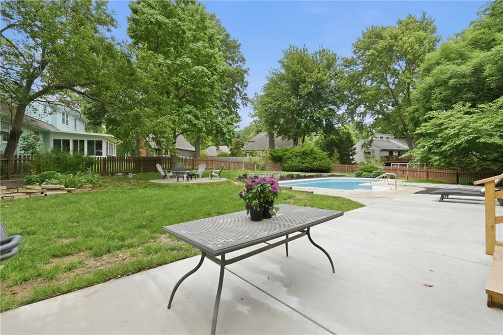 11809 Rosehill Road — photo 32