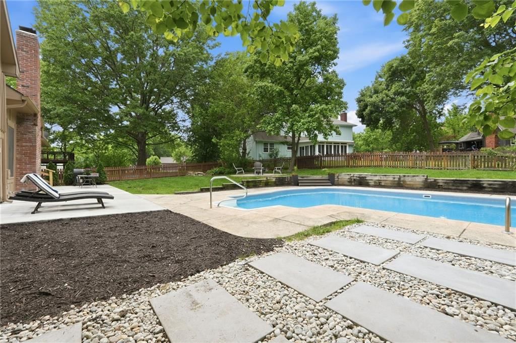 11809 Rosehill Road — photo 33