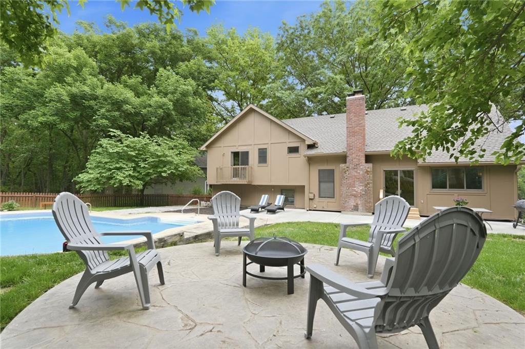 11809 Rosehill Road — photo 34