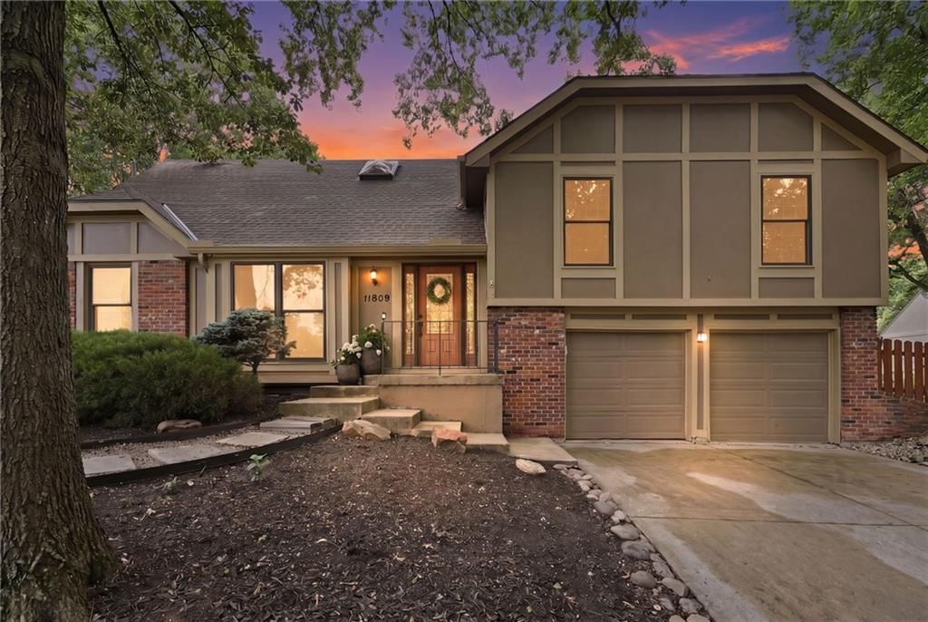11809 Rosehill Road — photo 37